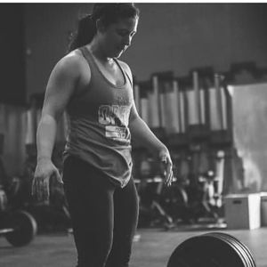 Meet your Posher, Kalena